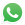 Contacter Elsib Autos Par WhatsApp