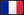 Language Français