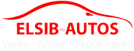 Elsib Autos Achat Vente et Depôt-vente Voitures occasion Genève Cointrin Suisse